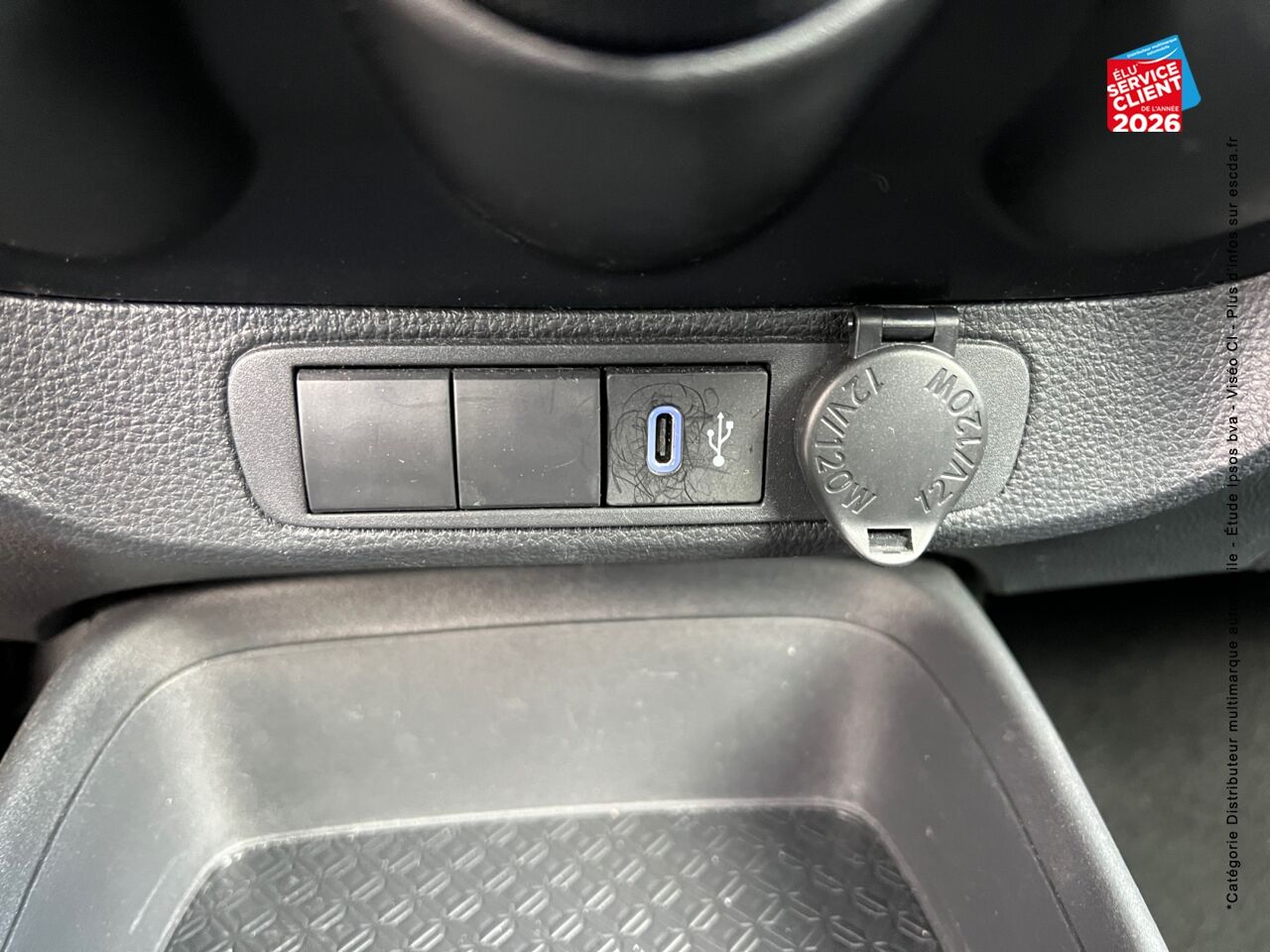 chez Toyota Thionville