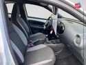 Véhicule d'occasion TOYOTA AYGO X 1.0 VVT-I 72CH DYNAMIC MY24