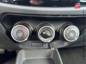 Véhicule d'occasion TOYOTA AYGO X 1.0 VVT-I 72CH DYNAMIC MY24