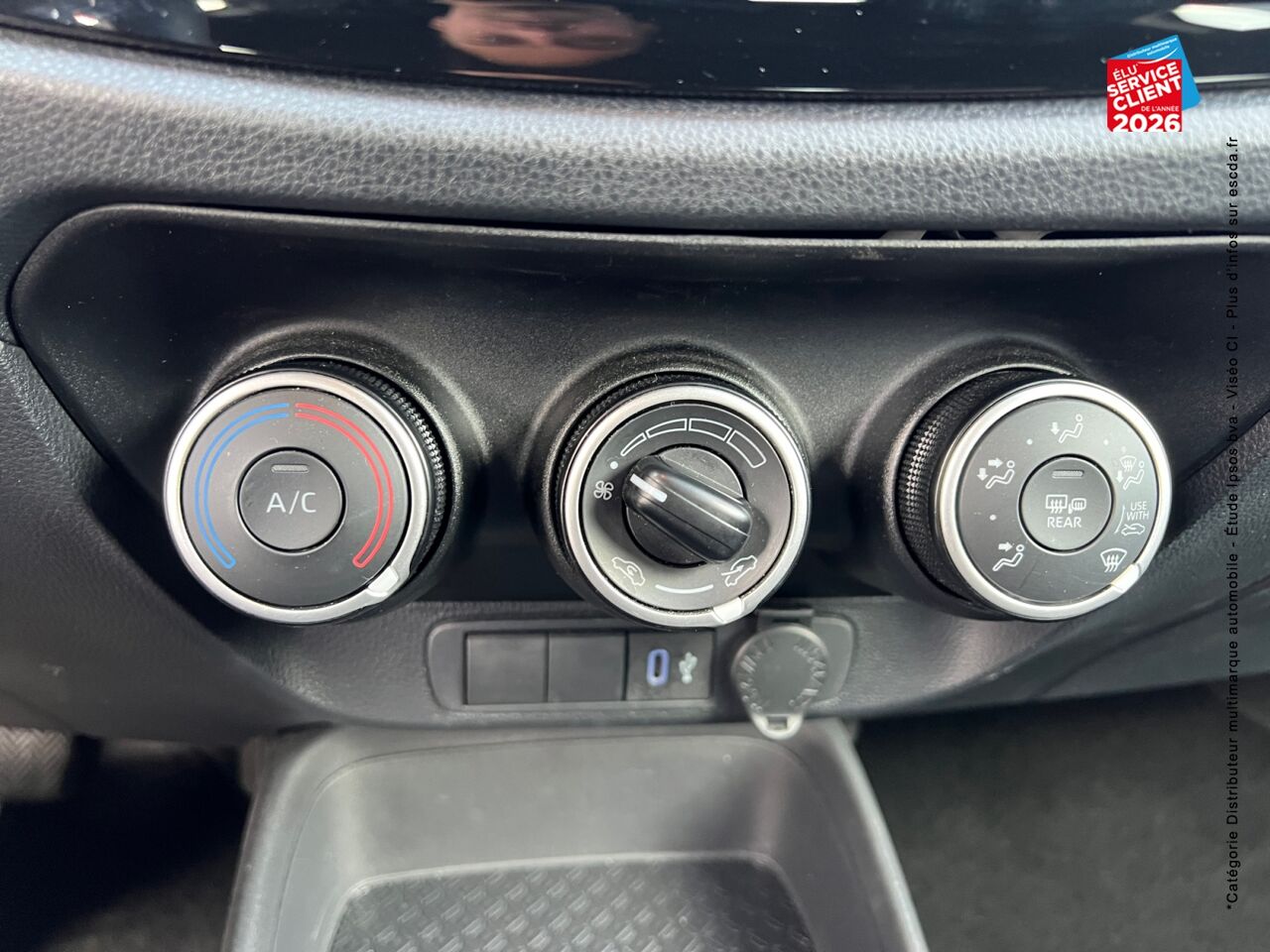 chez Toyota Thionville