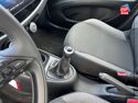 Véhicule d'occasion TOYOTA AYGO X 1.0 VVT-I 72CH DYNAMIC MY24