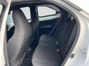Véhicule d'occasion TOYOTA AYGO X 1.0 VVT-I 72CH DYNAMIC MY24