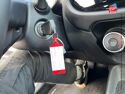 Véhicule d'occasion TOYOTA AYGO X 1.0 VVT-I 72CH DYNAMIC MY24