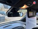 Véhicule d'occasion TOYOTA AYGO X 1.0 VVT-I 72CH DYNAMIC MY24
