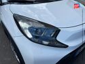 Véhicule d'occasion TOYOTA AYGO X 1.0 VVT-I 72CH DYNAMIC MY24