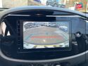 Véhicule d'occasion TOYOTA AYGO X 1.0 VVT-I 72CH DYNAMIC MY24