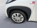 Véhicule d'occasion TOYOTA AYGO X 1.0 VVT-I 72CH DYNAMIC MY24