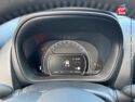 Véhicule d'occasion TOYOTA AYGO X 1.0 VVT-I 72CH DYNAMIC MY24