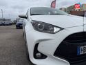 Véhicule d'occasion TOYOTA YARIS 120 VVT-I DYNAMIC BUSINESS 5P MC24