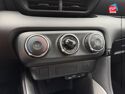 Véhicule d'occasion TOYOTA YARIS 120 VVT-I DYNAMIC BUSINESS 5P MC24