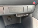 Véhicule d'occasion TOYOTA YARIS 120 VVT-I DYNAMIC BUSINESS 5P MC24