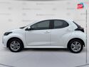 Véhicule d'occasion TOYOTA YARIS 120 VVT-I DYNAMIC BUSINESS 5P MC24