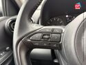 Véhicule d'occasion TOYOTA YARIS 120 VVT-I DYNAMIC BUSINESS 5P MC24