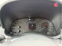 Véhicule d'occasion TOYOTA YARIS 120 VVT-I DYNAMIC BUSINESS 5P MC24