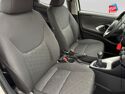 Véhicule d'occasion TOYOTA YARIS 120 VVT-I DYNAMIC BUSINESS 5P MC24