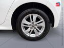 Véhicule d'occasion TOYOTA YARIS 120 VVT-I DYNAMIC BUSINESS 5P MC24