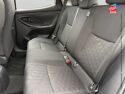 Véhicule d'occasion TOYOTA YARIS 120 VVT-I DYNAMIC BUSINESS 5P MC24