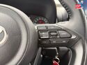 Véhicule d'occasion TOYOTA YARIS 120 VVT-I DYNAMIC BUSINESS 5P MC24