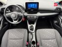 Véhicule d'occasion TOYOTA YARIS 120 VVT-I DYNAMIC BUSINESS 5P MC24