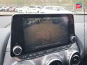 Véhicule d'occasion NISSAN JUKE 1.0 DIG-T 114CH N-CONNECTA DCT 2021