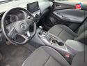 Véhicule d'occasion NISSAN JUKE 1.0 DIG-T 114CH N-CONNECTA DCT 2021