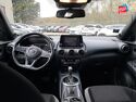 Véhicule d'occasion NISSAN JUKE 1.0 DIG-T 114CH N-CONNECTA DCT 2021