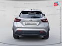 Véhicule d'occasion NISSAN JUKE 1.0 DIG-T 114CH N-CONNECTA DCT 2021