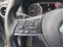 Véhicule d'occasion NISSAN JUKE 1.0 DIG-T 114CH N-CONNECTA DCT 2021