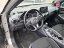 Véhicule d'occasion NISSAN JUKE 1.0 DIG-T 114CH N-CONNECTA DCT 2021