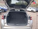 Véhicule d'occasion NISSAN JUKE 1.0 DIG-T 114CH N-CONNECTA DCT 2021