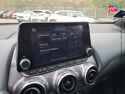 Véhicule d'occasion NISSAN JUKE 1.0 DIG-T 114CH N-CONNECTA DCT 2021
