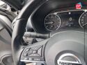 Véhicule d'occasion NISSAN JUKE 1.0 DIG-T 114CH N-CONNECTA DCT 2021