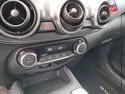 Véhicule d'occasion NISSAN JUKE 1.0 DIG-T 114CH N-CONNECTA DCT 2021