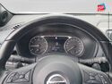Véhicule d'occasion NISSAN JUKE 1.0 DIG-T 114CH N-CONNECTA DCT 2021