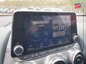 Véhicule d'occasion NISSAN JUKE 1.0 DIG-T 114CH N-CONNECTA DCT 2021