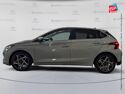 Véhicule d'occasion HYUNDAI I20 1.0 T-GDI 100CH CREATIVE DCT-7