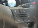 Véhicule d'occasion HYUNDAI I20 1.0 T-GDI 100CH CREATIVE DCT-7