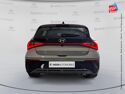 Véhicule d'occasion HYUNDAI I20 1.0 T-GDI 100CH CREATIVE DCT-7