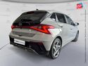 Véhicule d'occasion HYUNDAI I20 1.0 T-GDI 100CH CREATIVE DCT-7