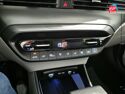 Véhicule d'occasion HYUNDAI I20 1.0 T-GDI 100CH CREATIVE DCT-7