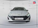 Véhicule d'occasion HYUNDAI I20 1.0 T-GDI 100CH CREATIVE DCT-7