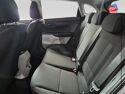 Véhicule d'occasion HYUNDAI I20 1.0 T-GDI 100CH CREATIVE DCT-7