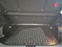 Véhicule d'occasion HYUNDAI I20 1.0 T-GDI 100CH CREATIVE DCT-7