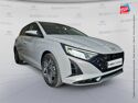 Véhicule d'occasion HYUNDAI I20 1.0 T-GDI 100CH CREATIVE DCT-7