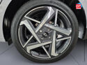 Véhicule d'occasion HYUNDAI I20 1.0 T-GDI 100CH CREATIVE DCT-7