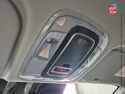 Véhicule d'occasion HYUNDAI I20 1.0 T-GDI 100CH CREATIVE DCT-7