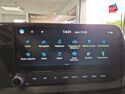 Véhicule d'occasion HYUNDAI I20 1.0 T-GDI 100CH CREATIVE DCT-7