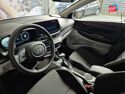 Véhicule d'occasion HYUNDAI I20 1.0 T-GDI 100CH CREATIVE DCT-7