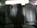 Véhicule d'occasion HYUNDAI I20 1.0 T-GDI 100CH CREATIVE DCT-7