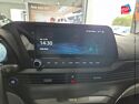 Véhicule d'occasion HYUNDAI I20 1.0 T-GDI 100CH CREATIVE DCT-7